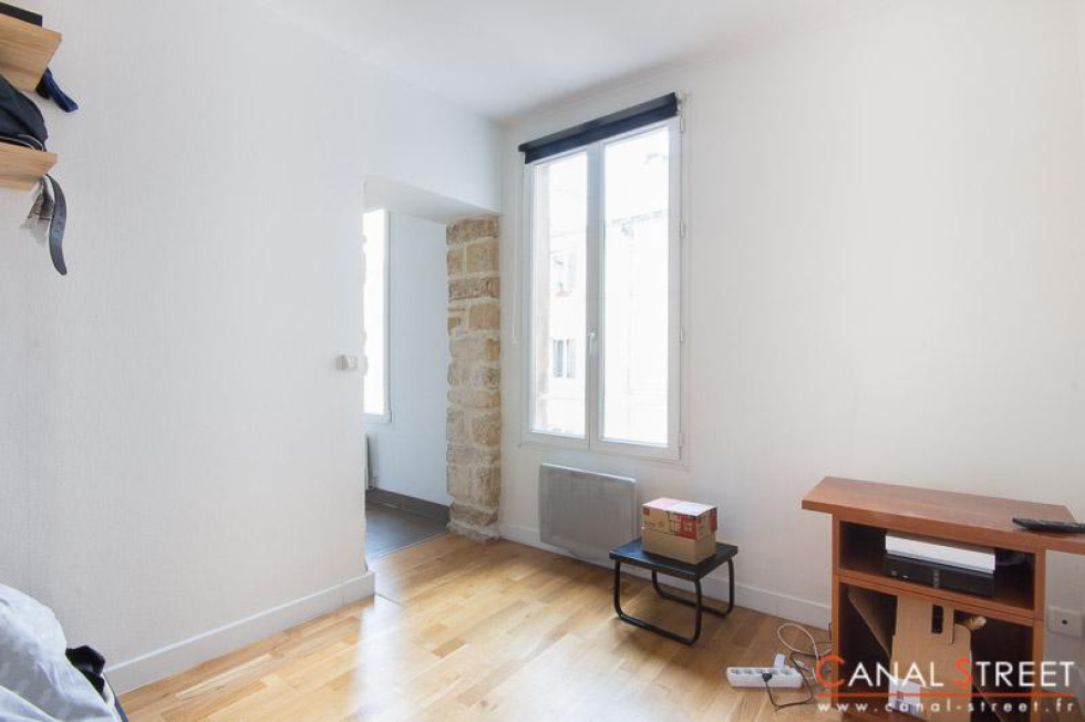 Photo-1